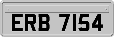 ERB7154
