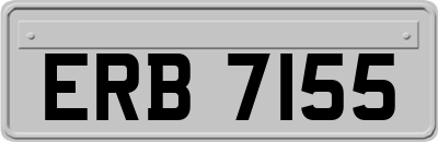 ERB7155