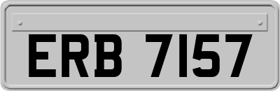 ERB7157