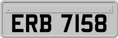 ERB7158