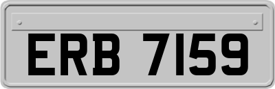 ERB7159