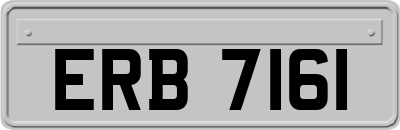 ERB7161