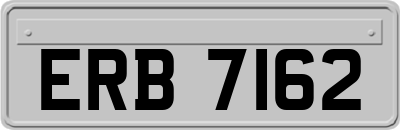 ERB7162