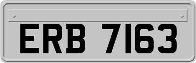 ERB7163