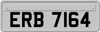 ERB7164