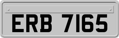 ERB7165