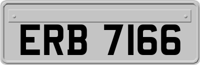 ERB7166