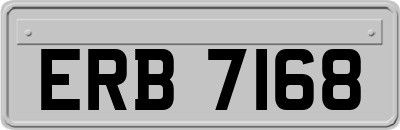 ERB7168