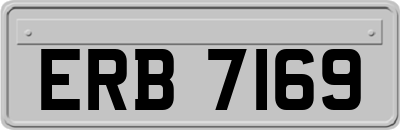 ERB7169