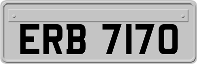 ERB7170