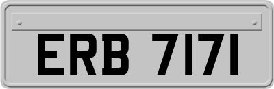 ERB7171