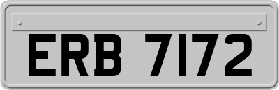 ERB7172