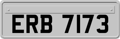 ERB7173