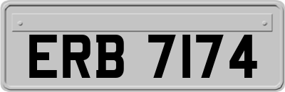 ERB7174