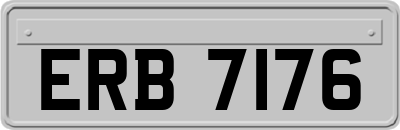 ERB7176