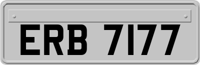 ERB7177