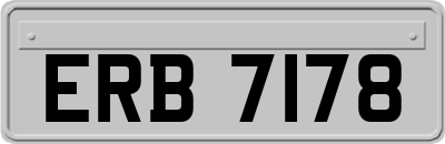 ERB7178
