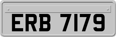 ERB7179