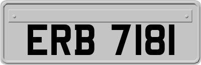ERB7181