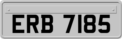 ERB7185