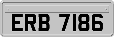ERB7186