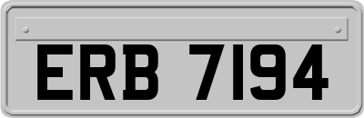 ERB7194