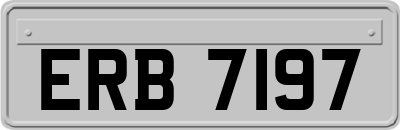 ERB7197