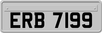 ERB7199