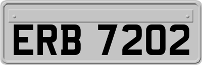 ERB7202