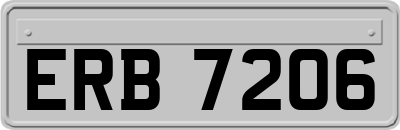 ERB7206