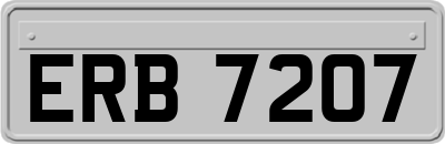 ERB7207