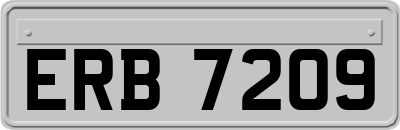 ERB7209
