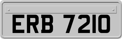 ERB7210