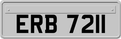 ERB7211