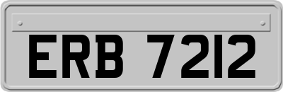 ERB7212