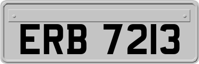 ERB7213