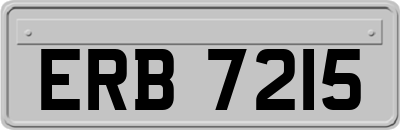ERB7215