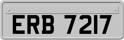ERB7217