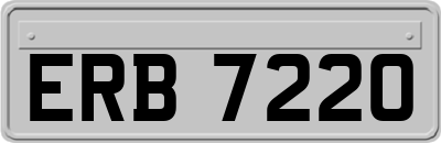 ERB7220