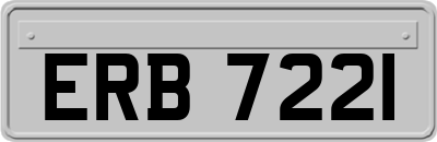 ERB7221