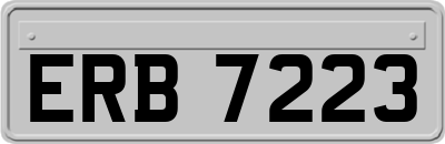 ERB7223