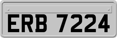 ERB7224