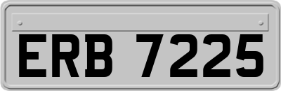 ERB7225
