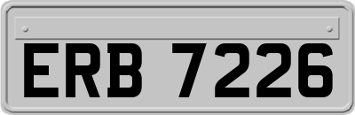 ERB7226