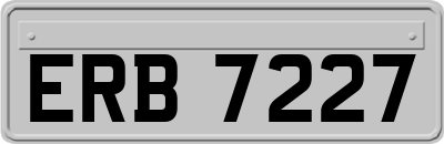 ERB7227