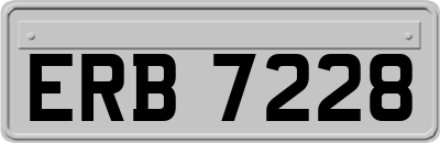 ERB7228