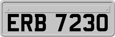 ERB7230