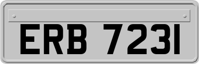 ERB7231