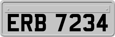 ERB7234