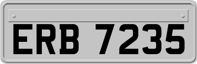 ERB7235